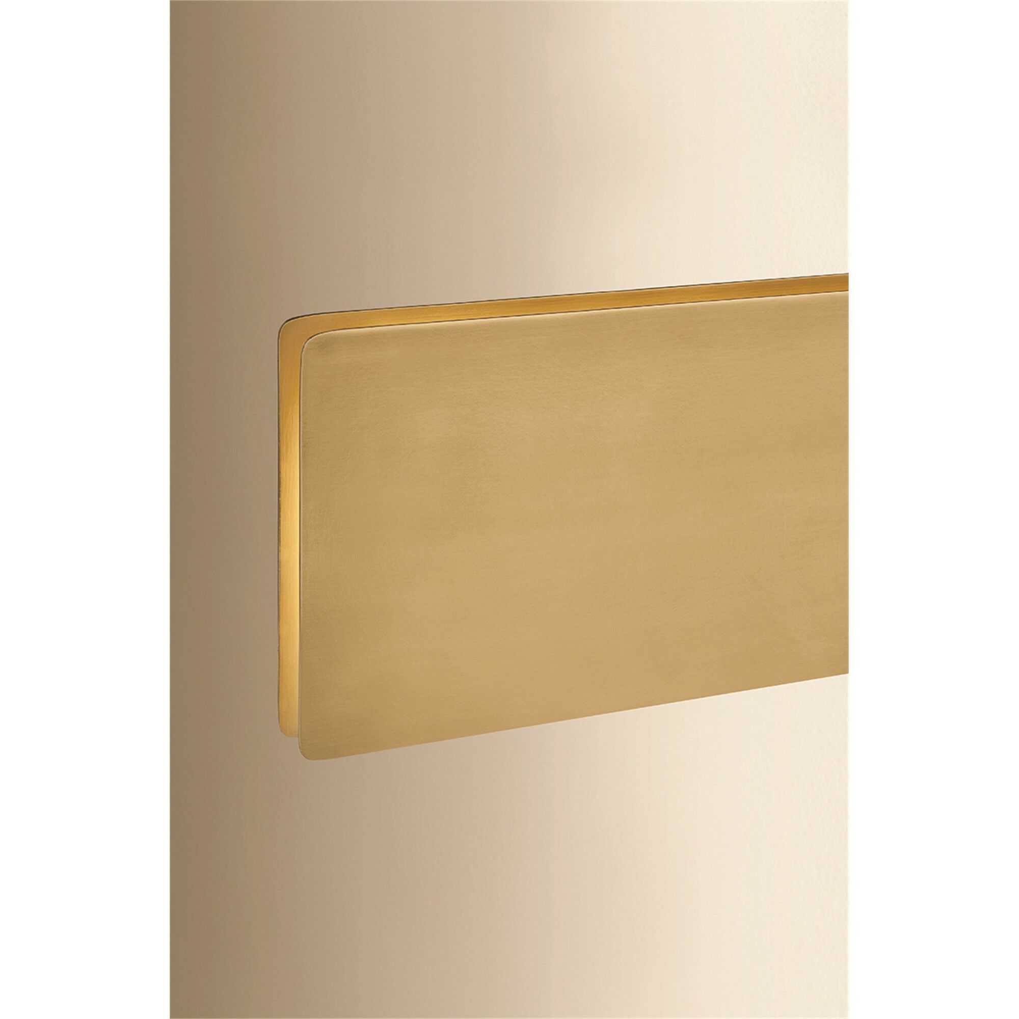 Maxwell Medium Linear Chandelier,